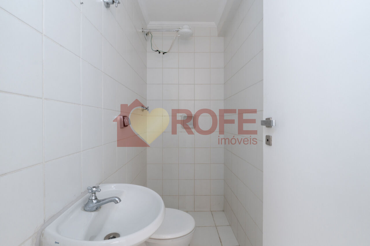 Foto 29 - RF51255