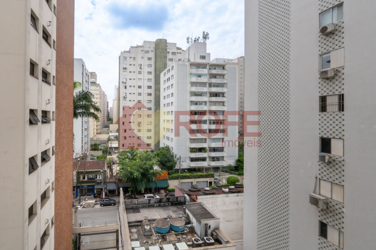 Foto 30 - RF51255