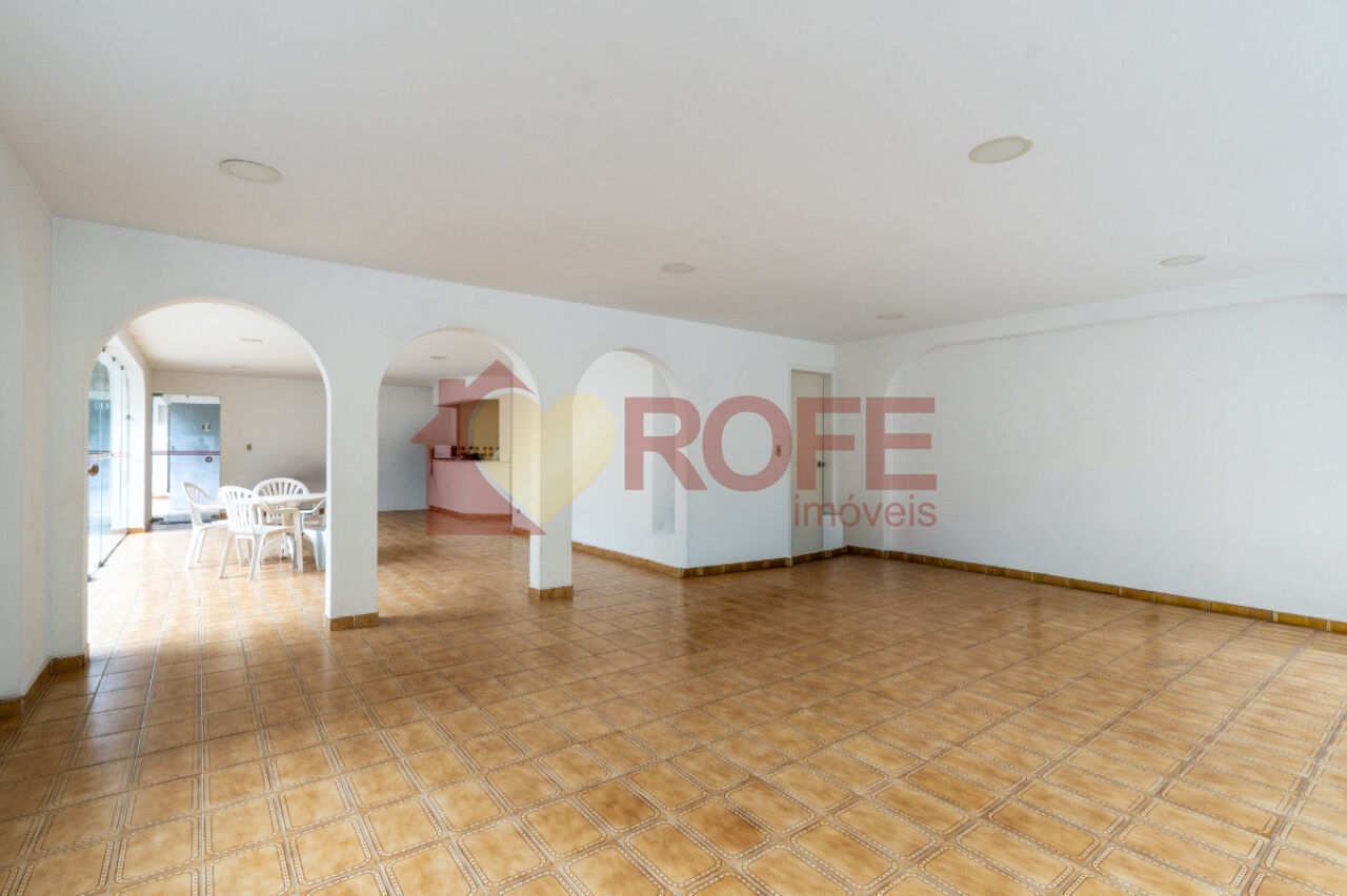 Foto 32 - RF51255