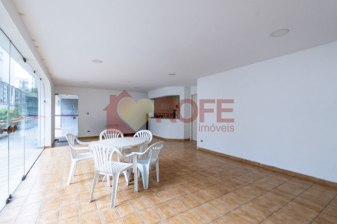 Foto 33 - RF51255