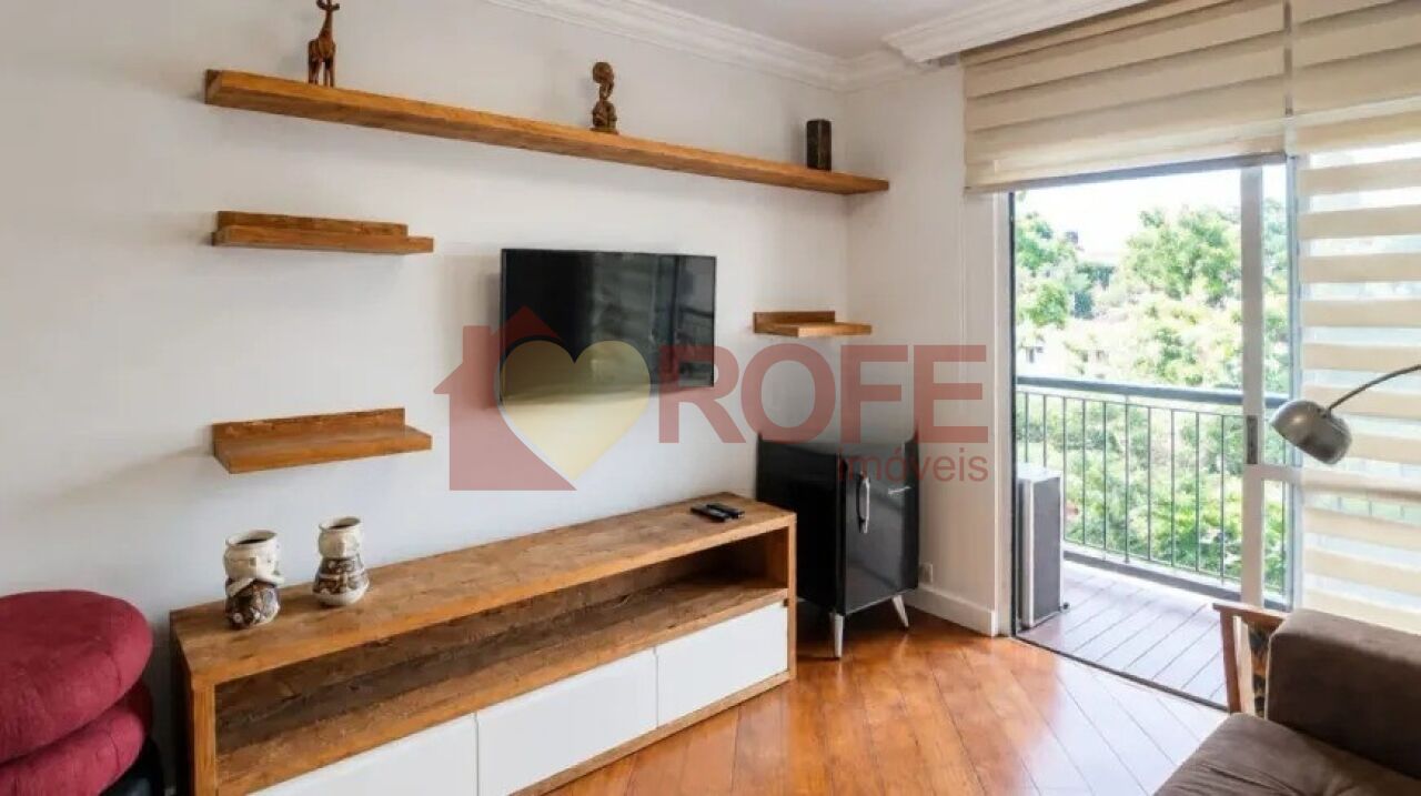 Foto 5 - RF51261