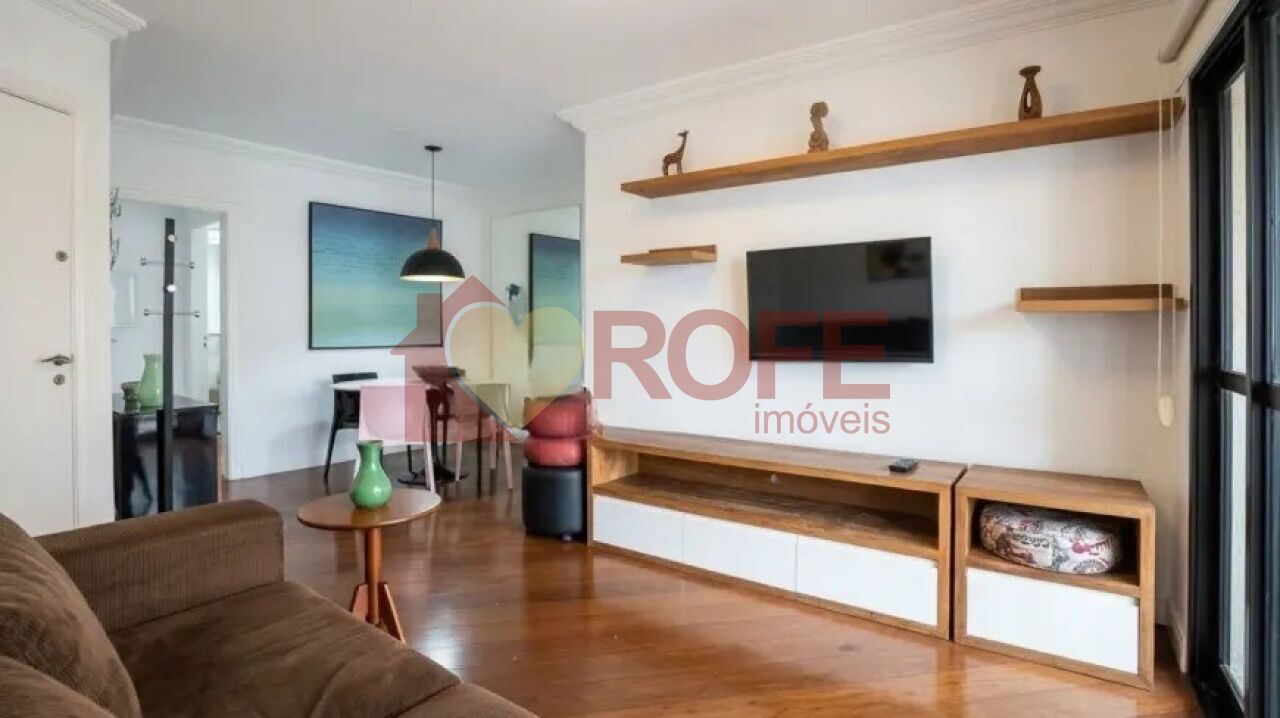Foto 4 - RF51261