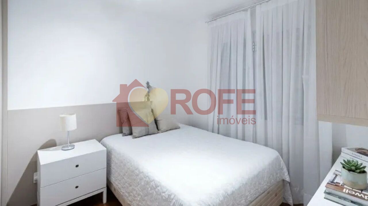 Foto 8 - RF51261