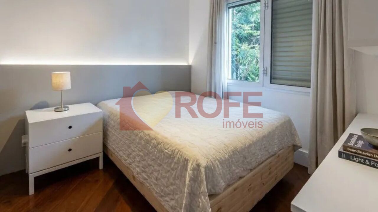 Foto 9 - RF51261