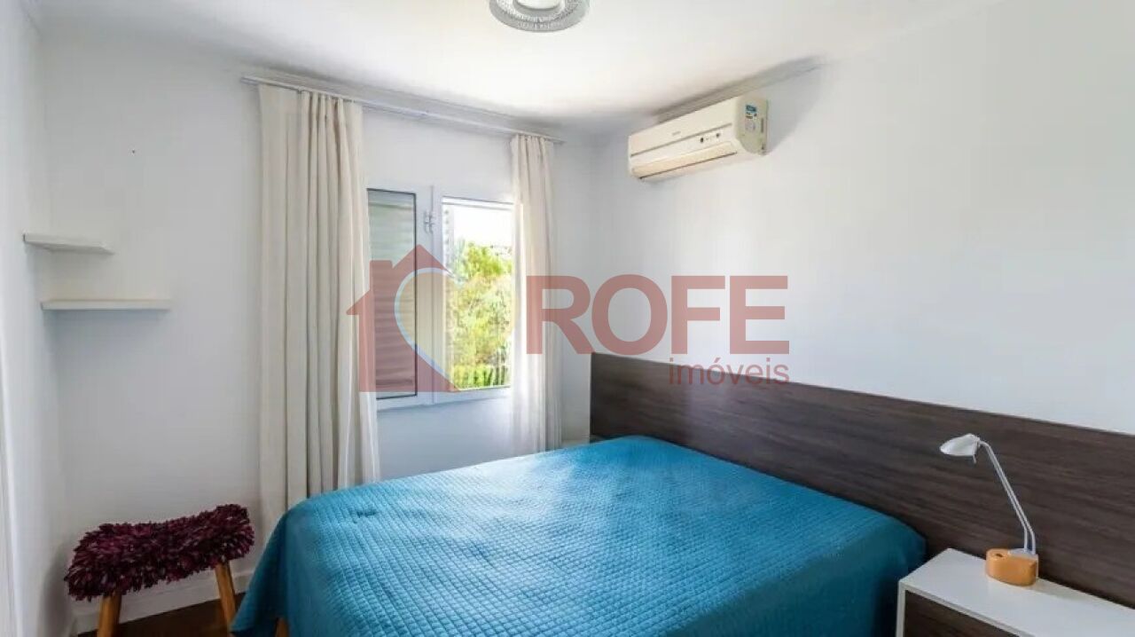 Foto 14 - RF51261