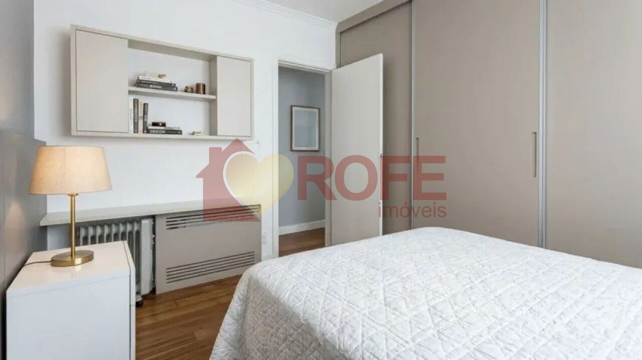 Foto 11 - RF51261