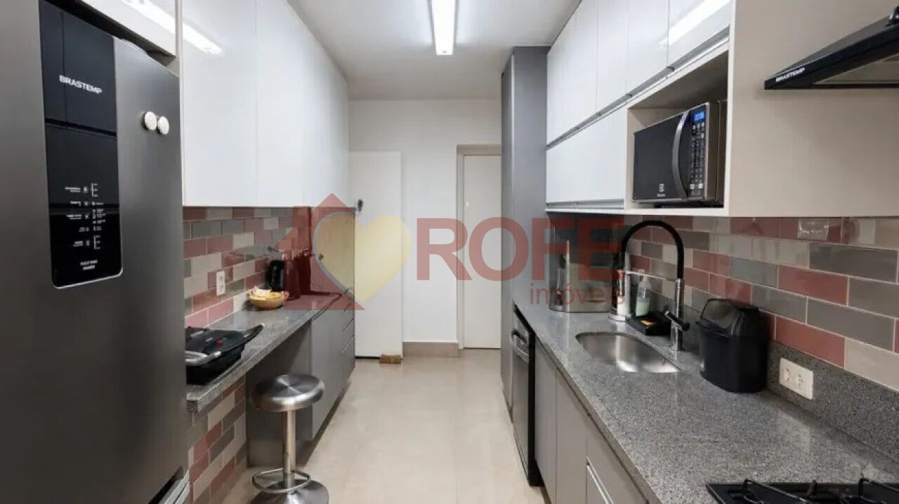 Foto 24 - RF51261