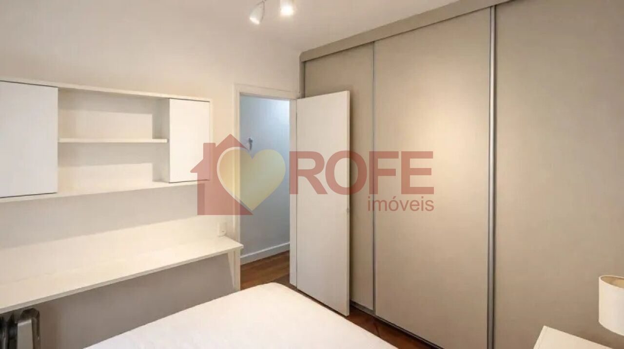Foto 12 - RF51261