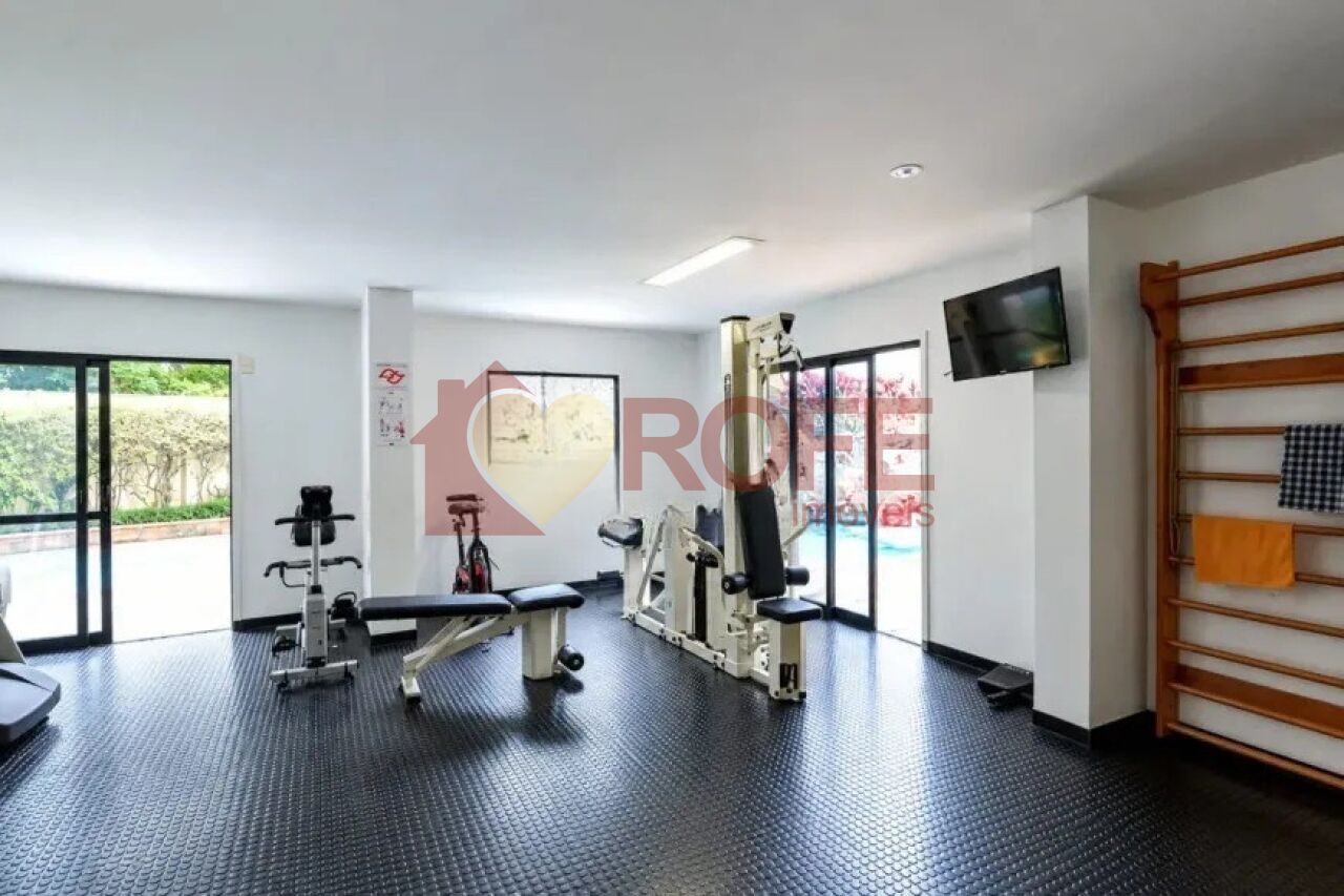 Foto 31 - RF51261