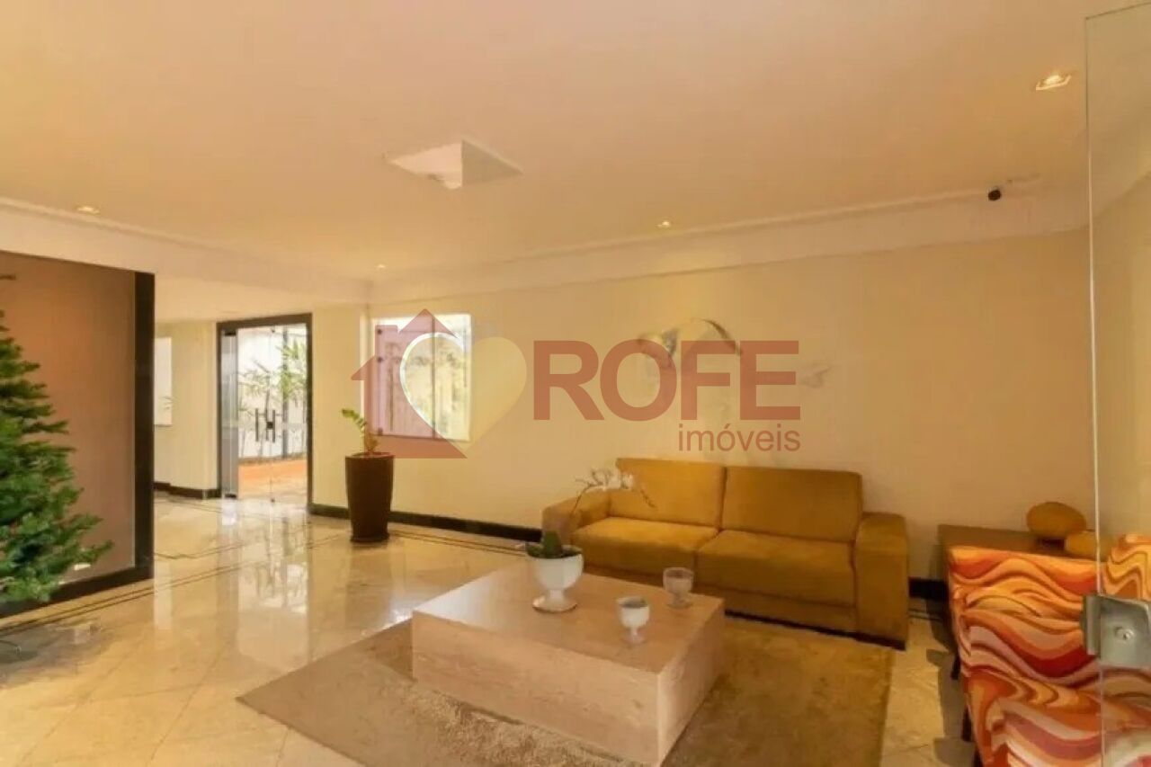 Foto 32 - RF51261