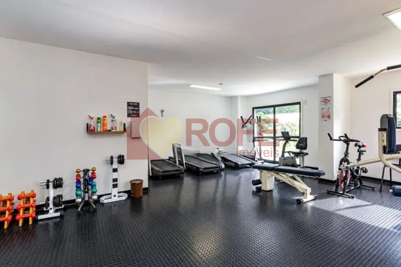 Foto 33 - RF51261