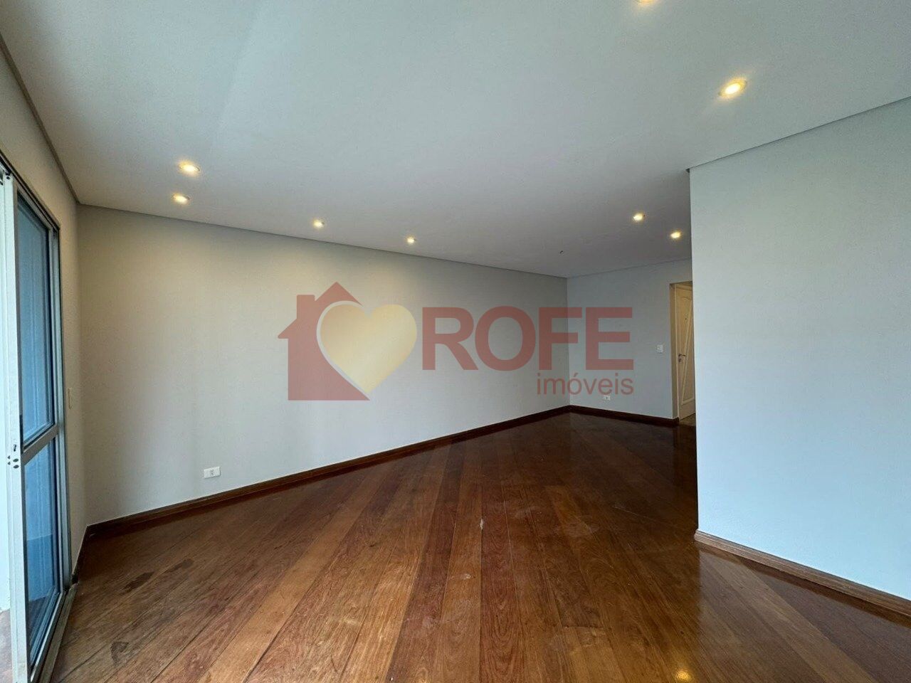 Foto 3 - RF51262