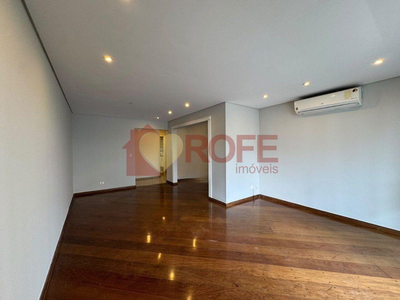 Foto 4 - RF51262
