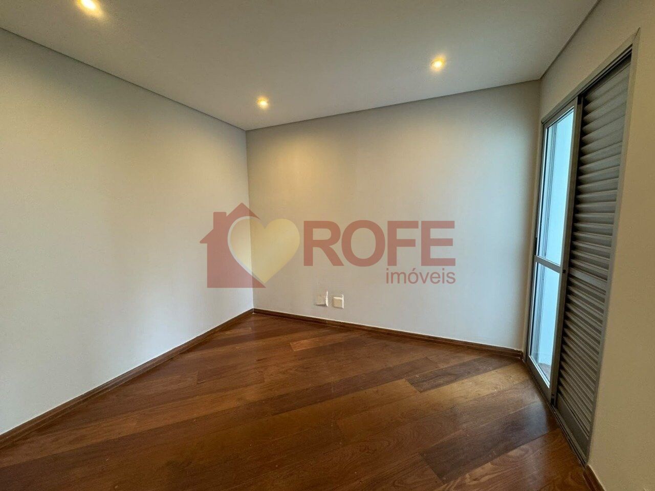 Foto 6 - RF51262