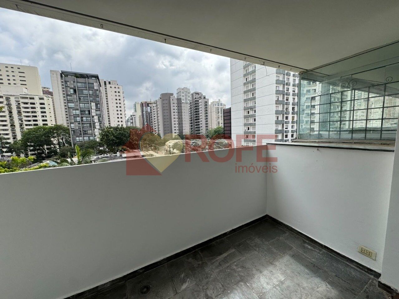 Foto 7 - RF51262