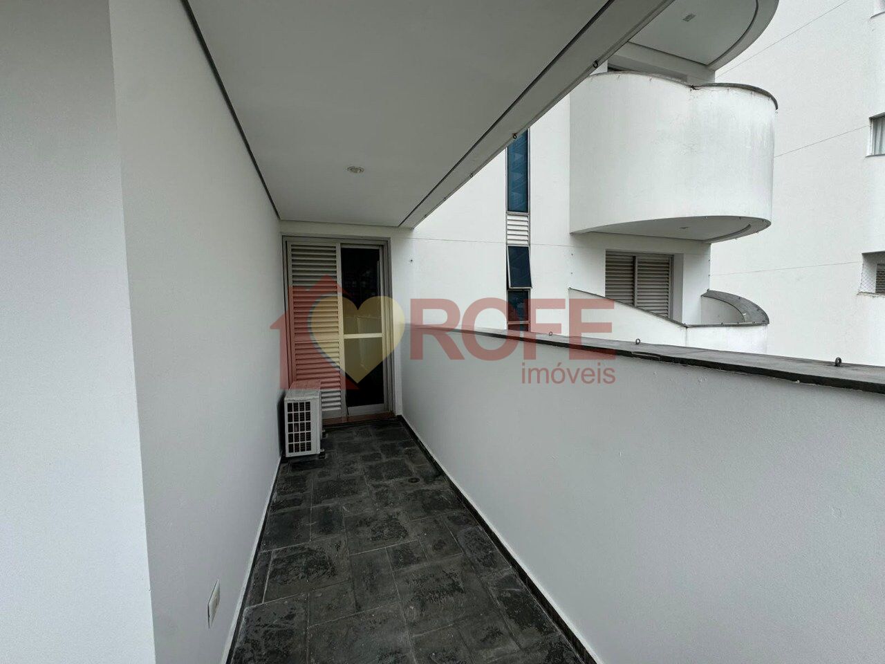 Foto 8 - RF51262