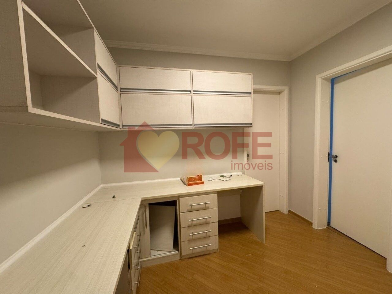 Foto 11 - RF51262