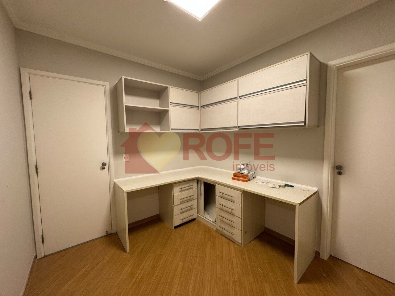 Foto 12 - RF51262