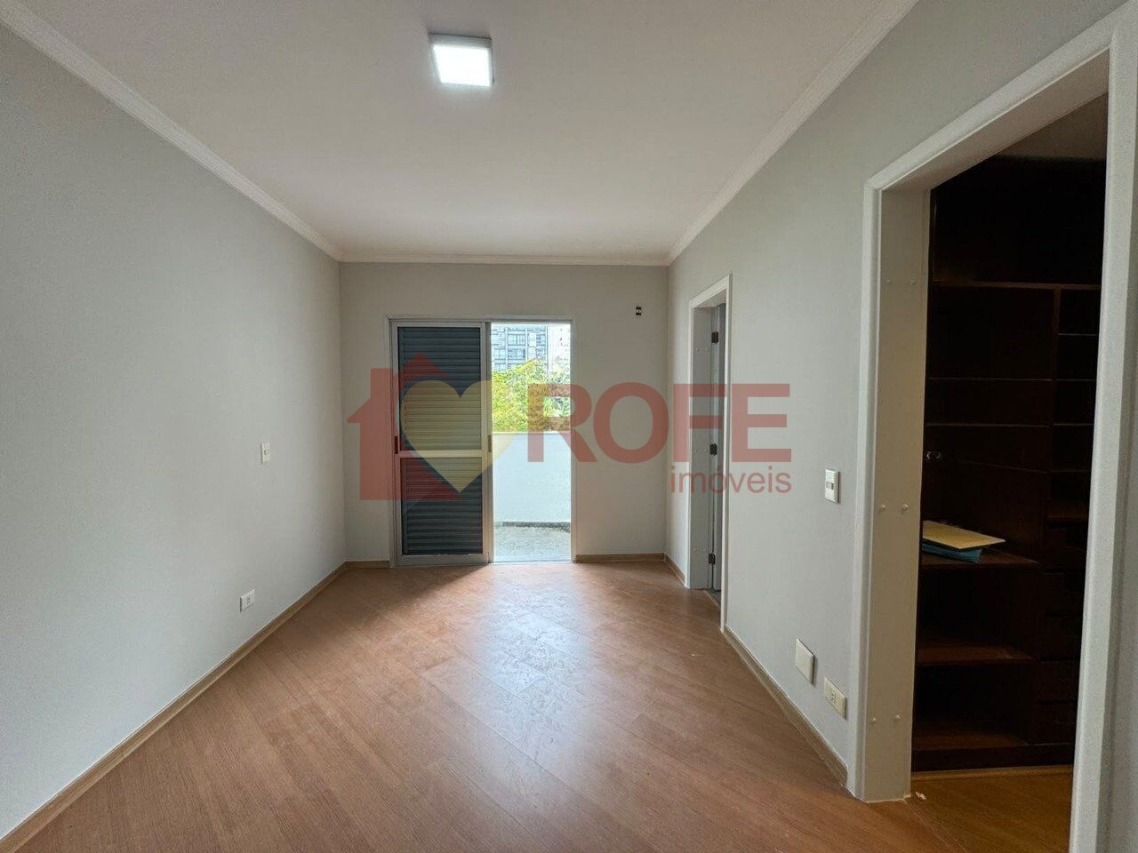 Foto 13 - RF51262