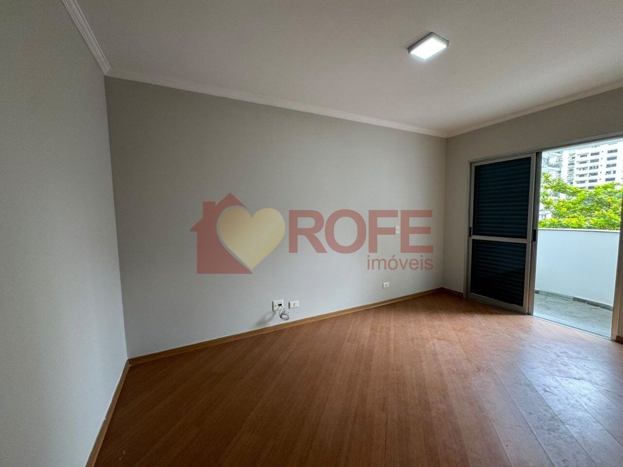 Foto 14 - RF51262