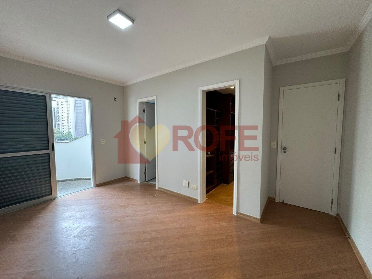Foto 15 - RF51262