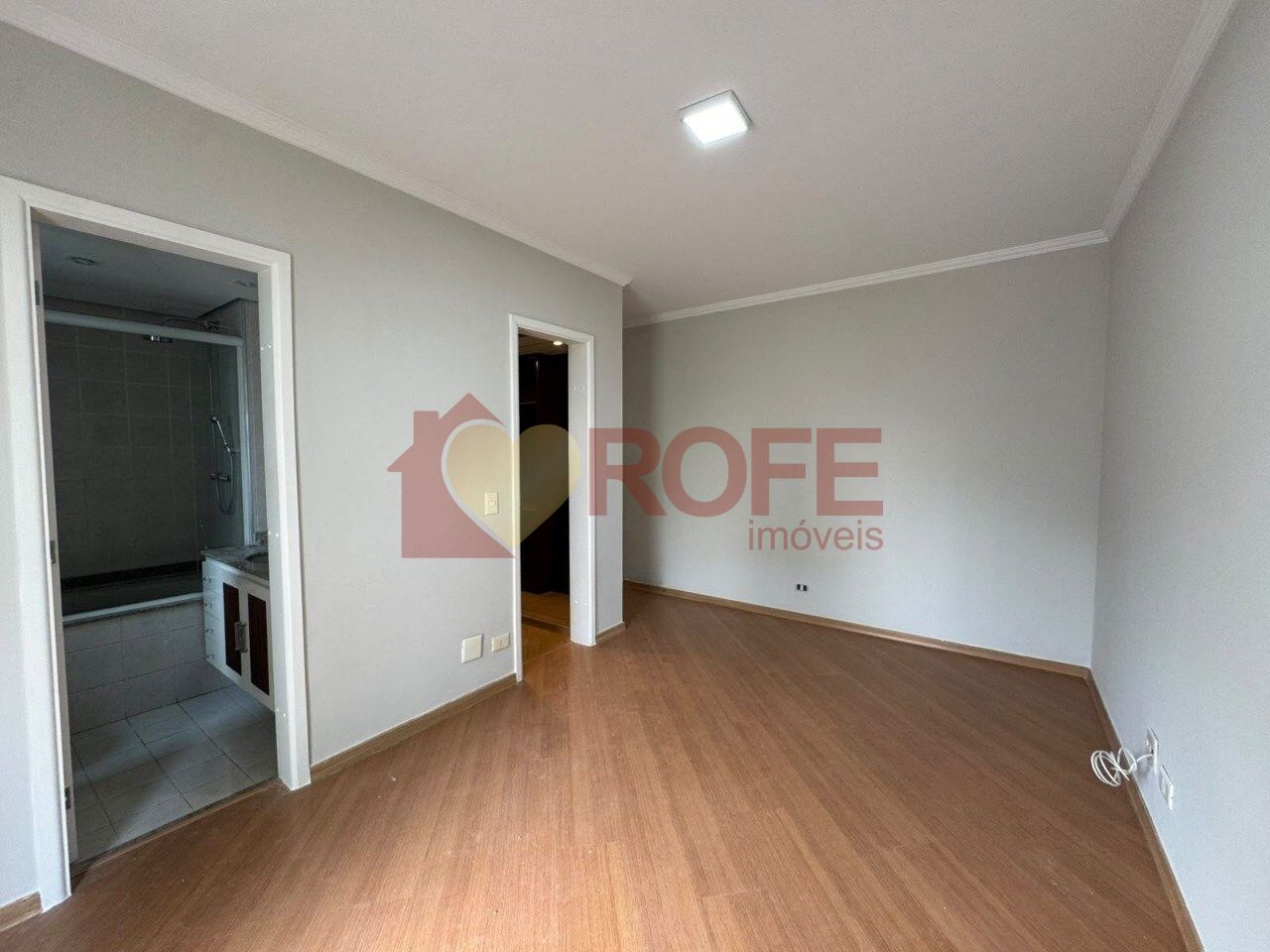 Foto 16 - RF51262