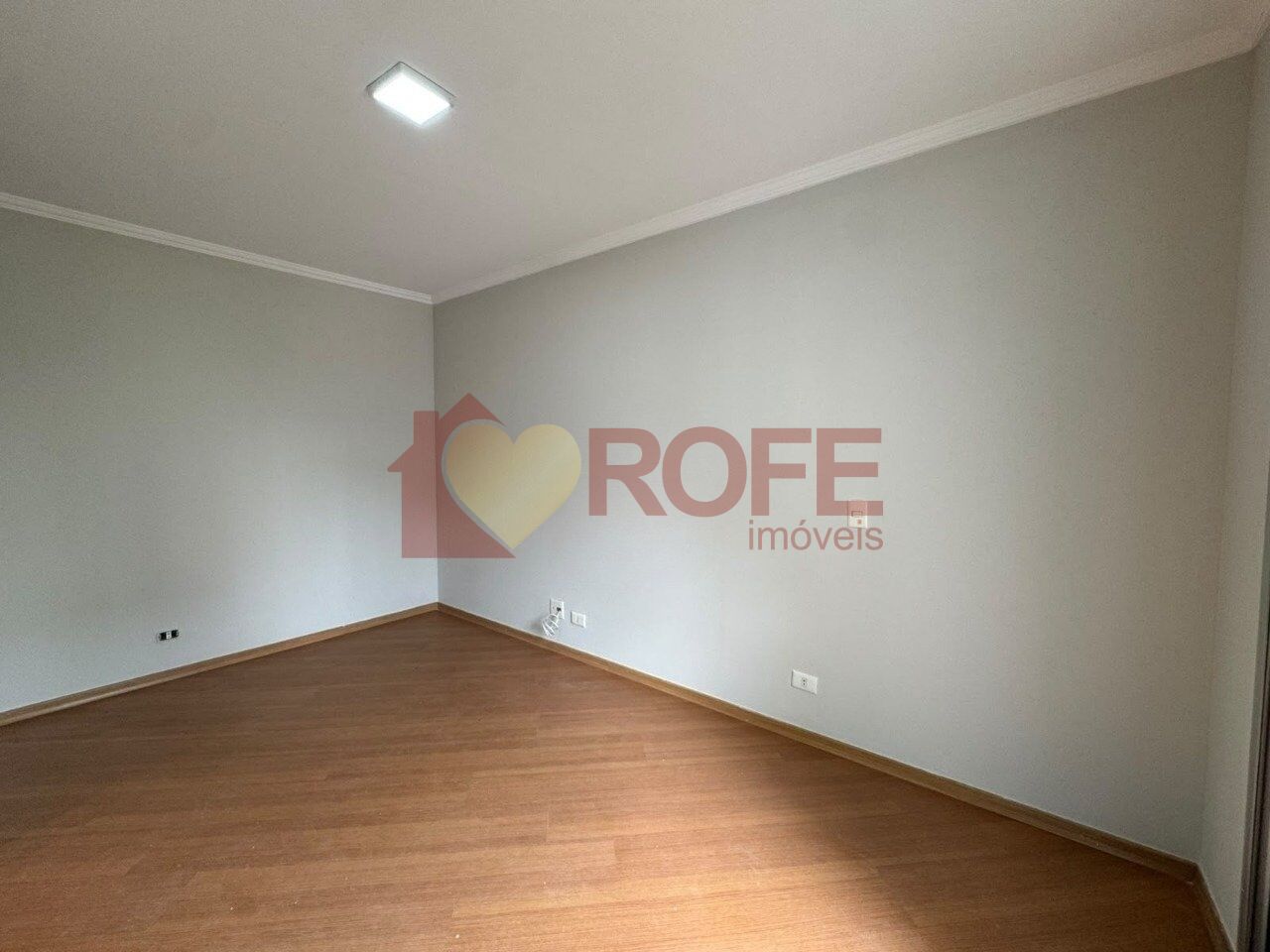Foto 17 - RF51262