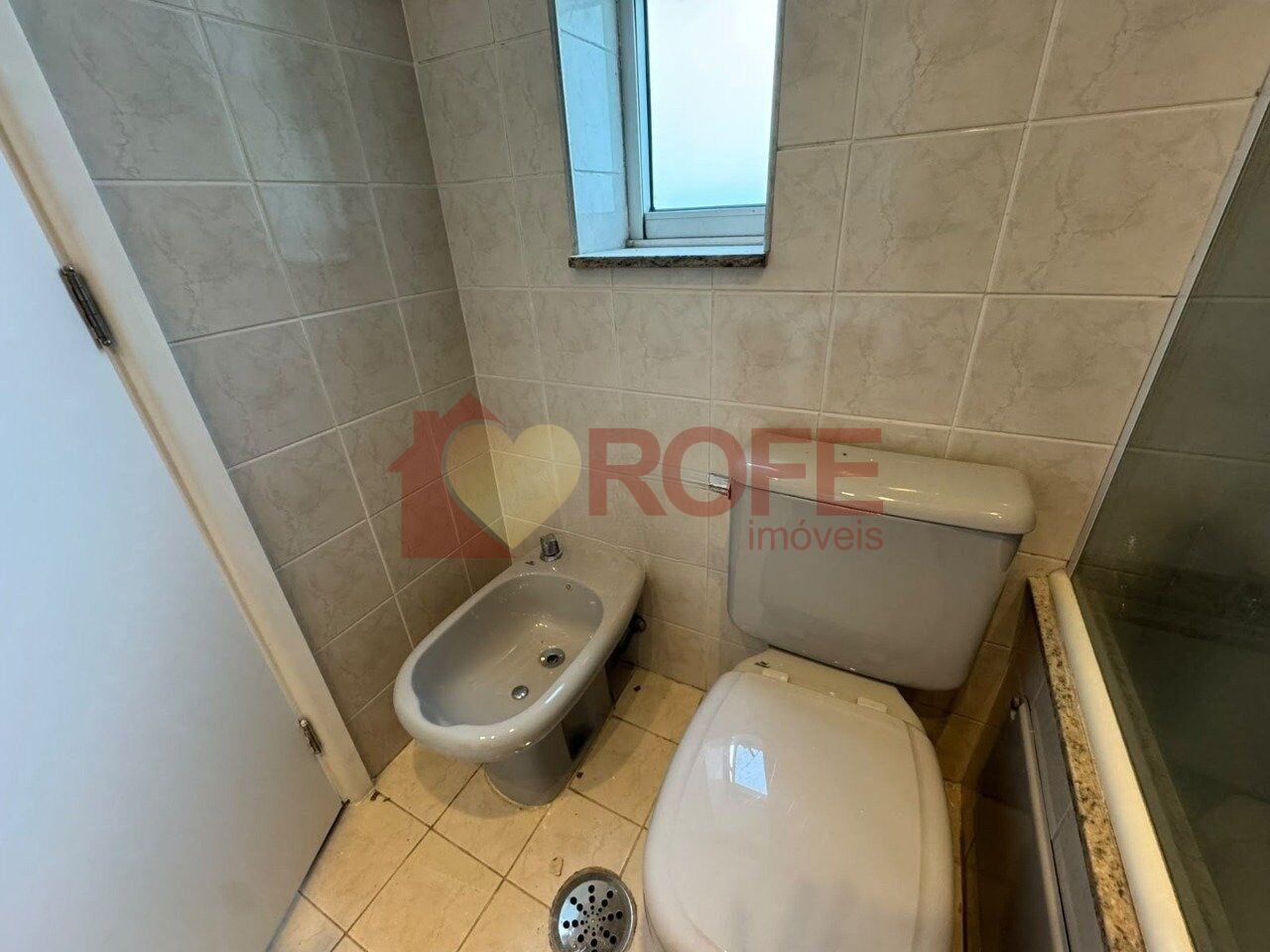 Foto 19 - RF51262