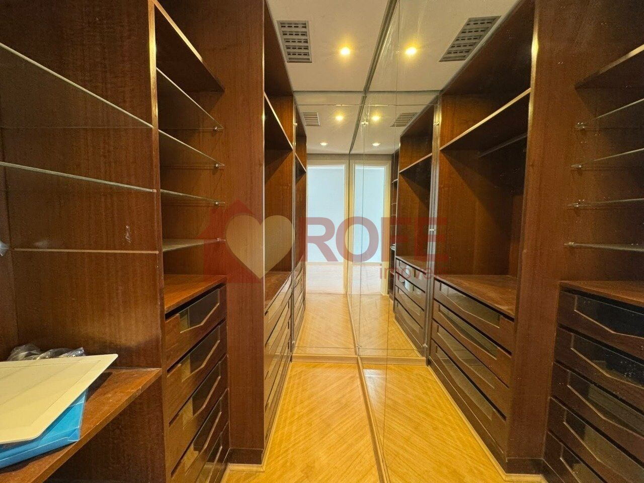 Foto 20 - RF51262