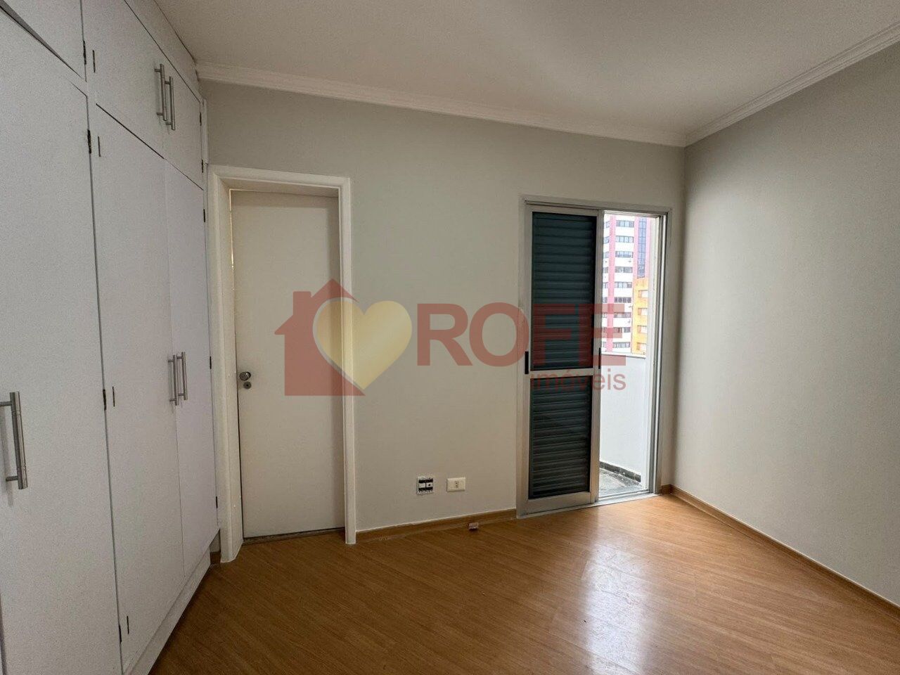 Foto 23 - RF51262