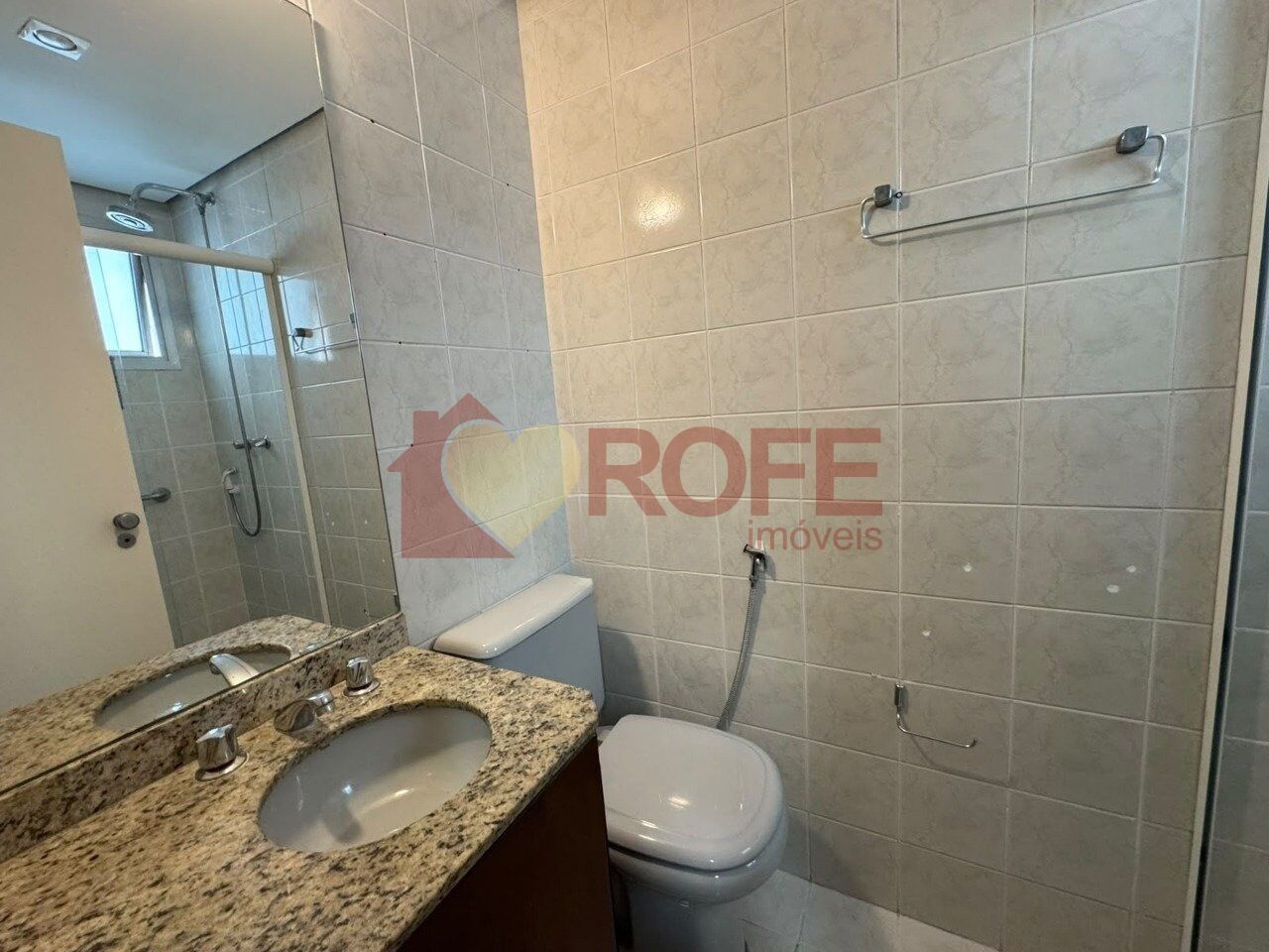 Foto 24 - RF51262