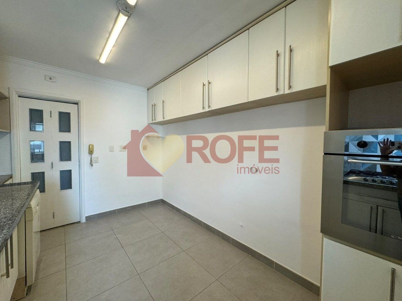 Foto 30 - RF51262