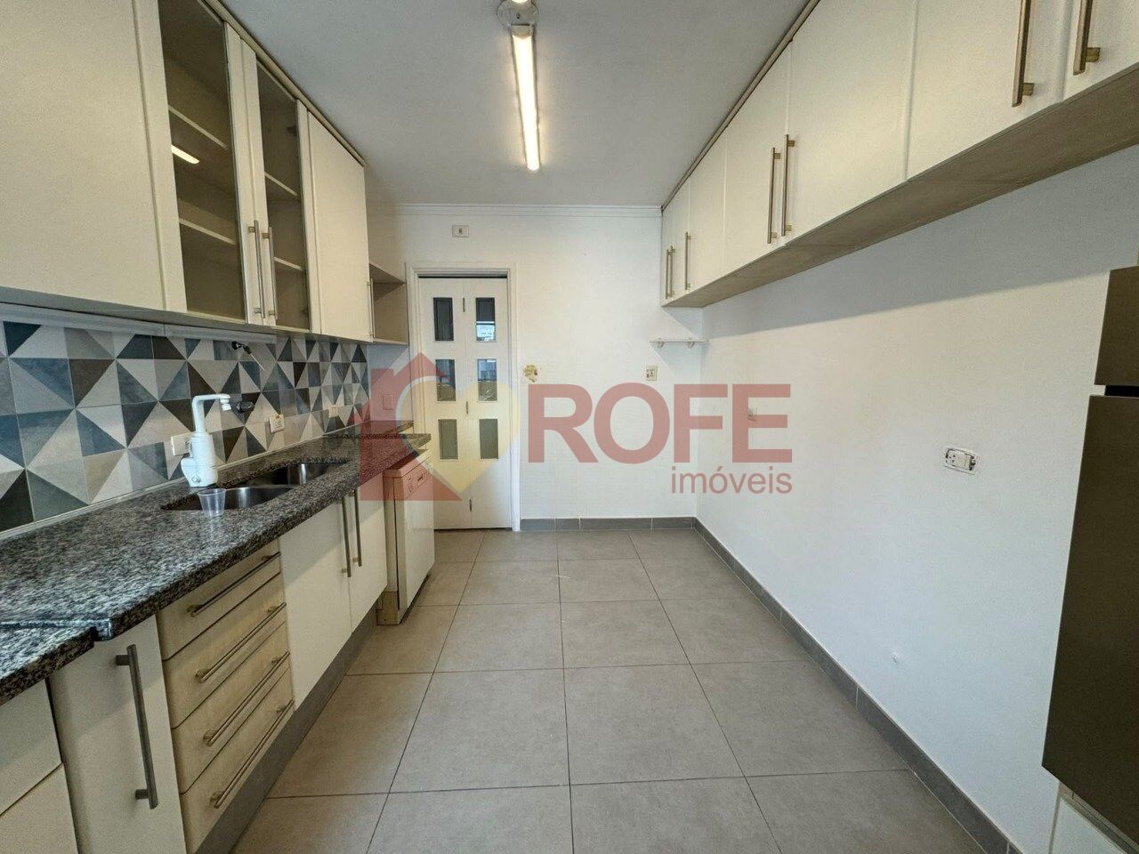 Foto 31 - RF51262