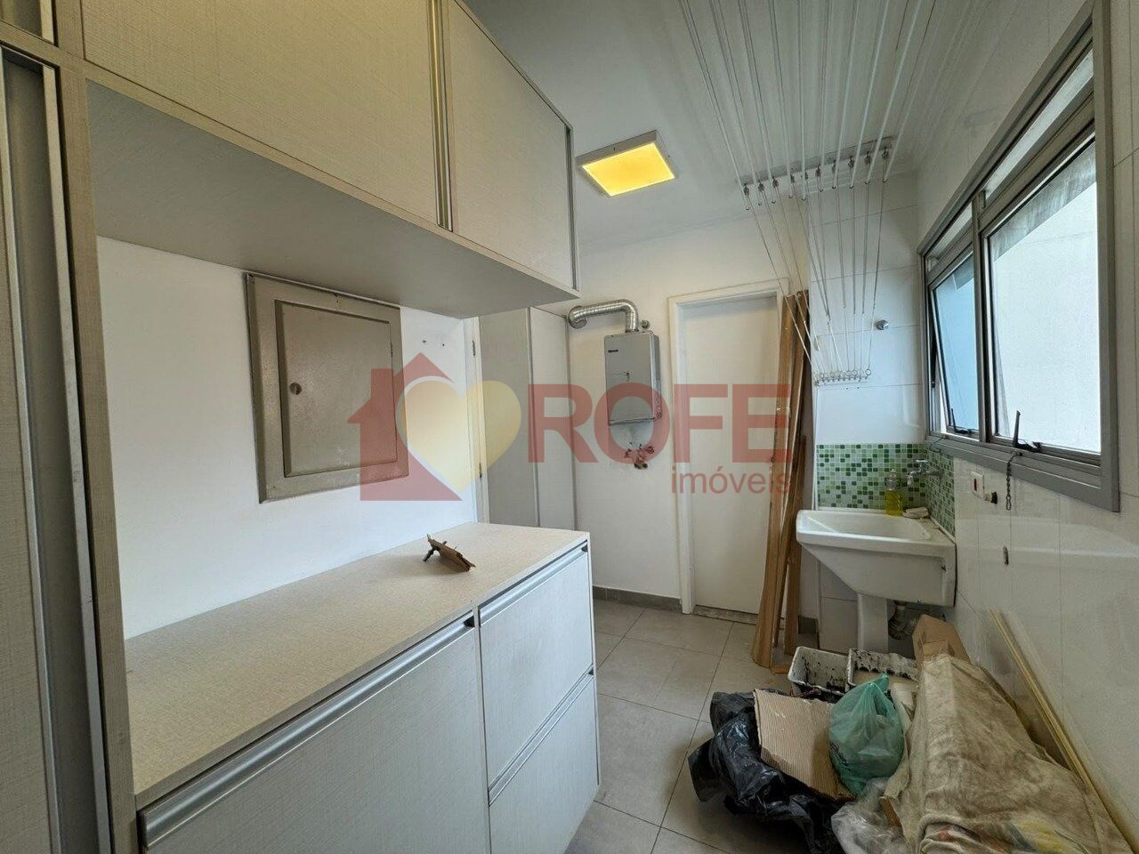 Foto 32 - RF51262