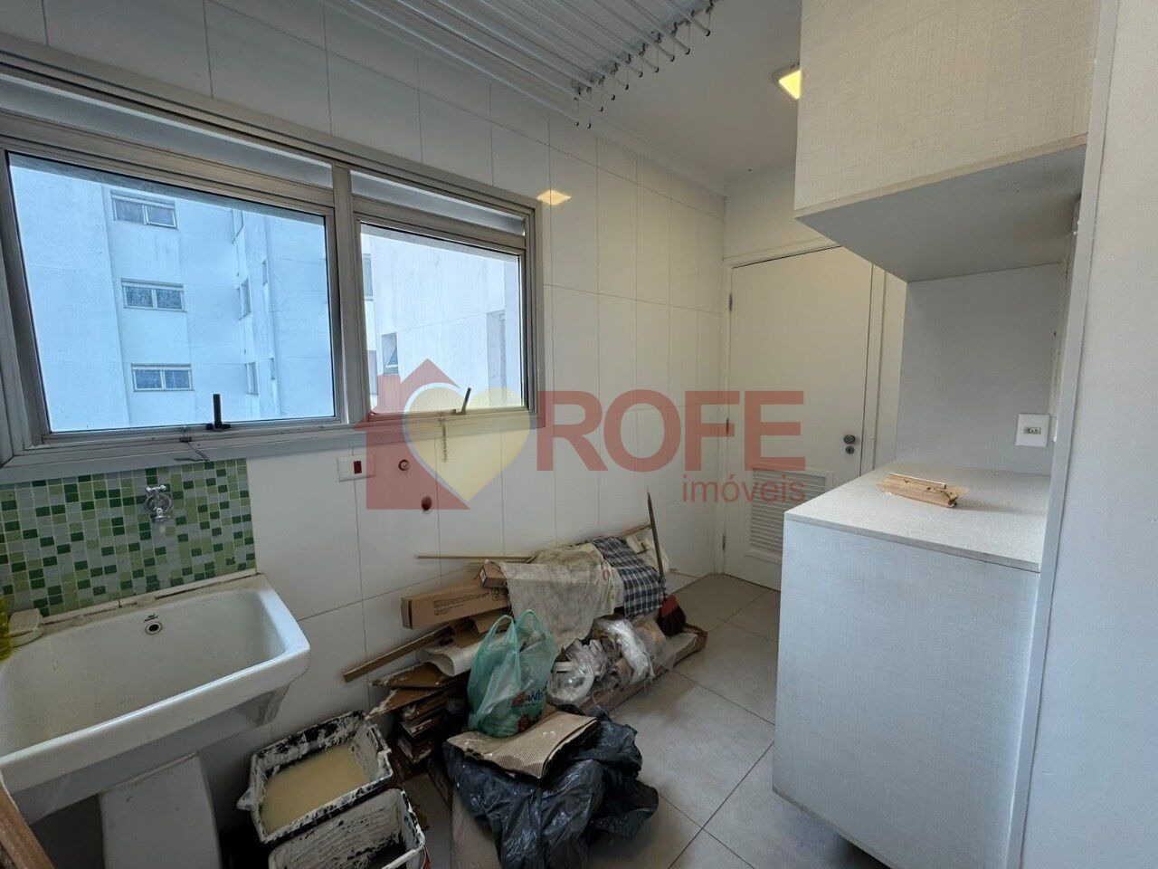 Foto 33 - RF51262