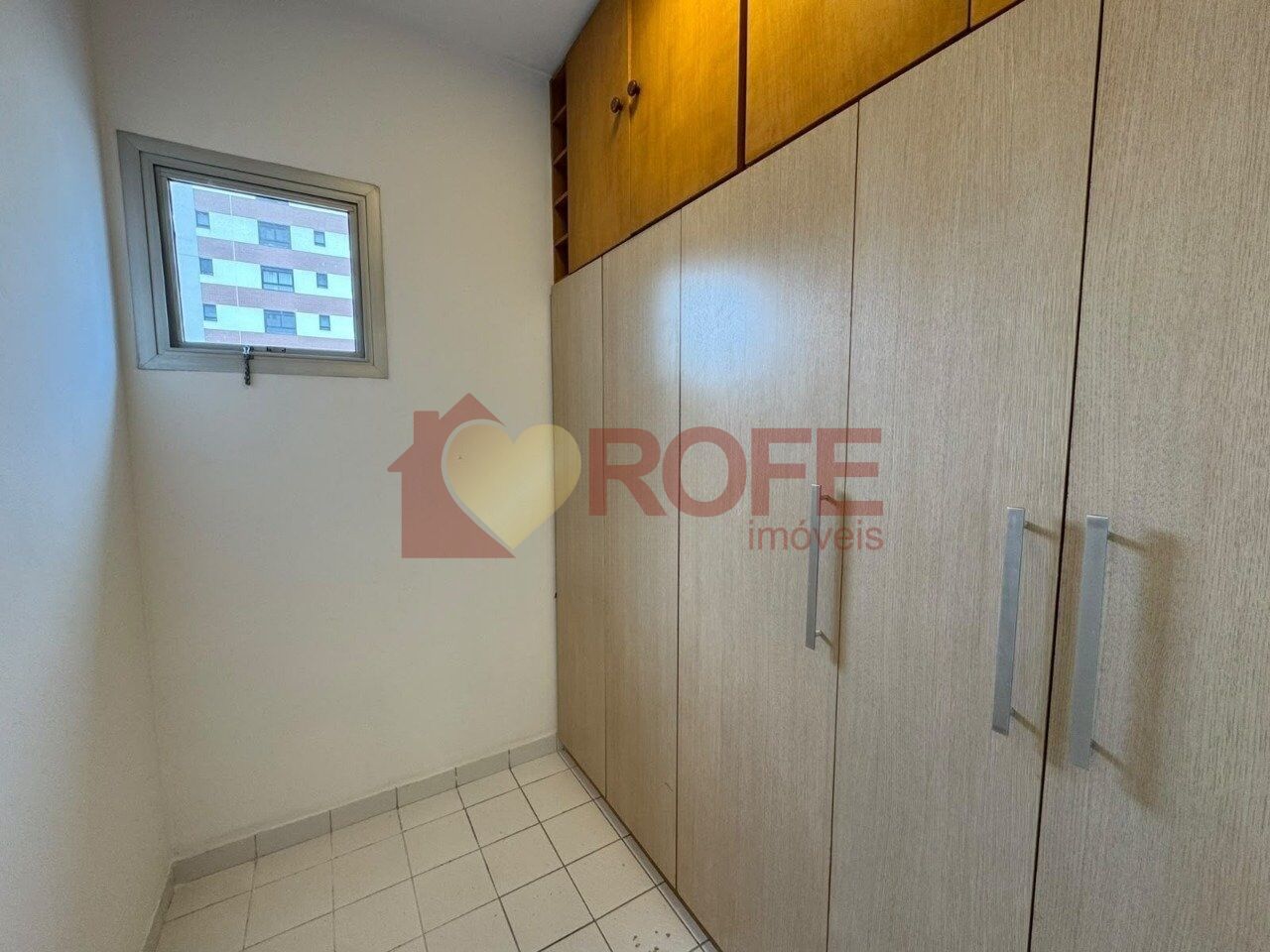Foto 34 - RF51262