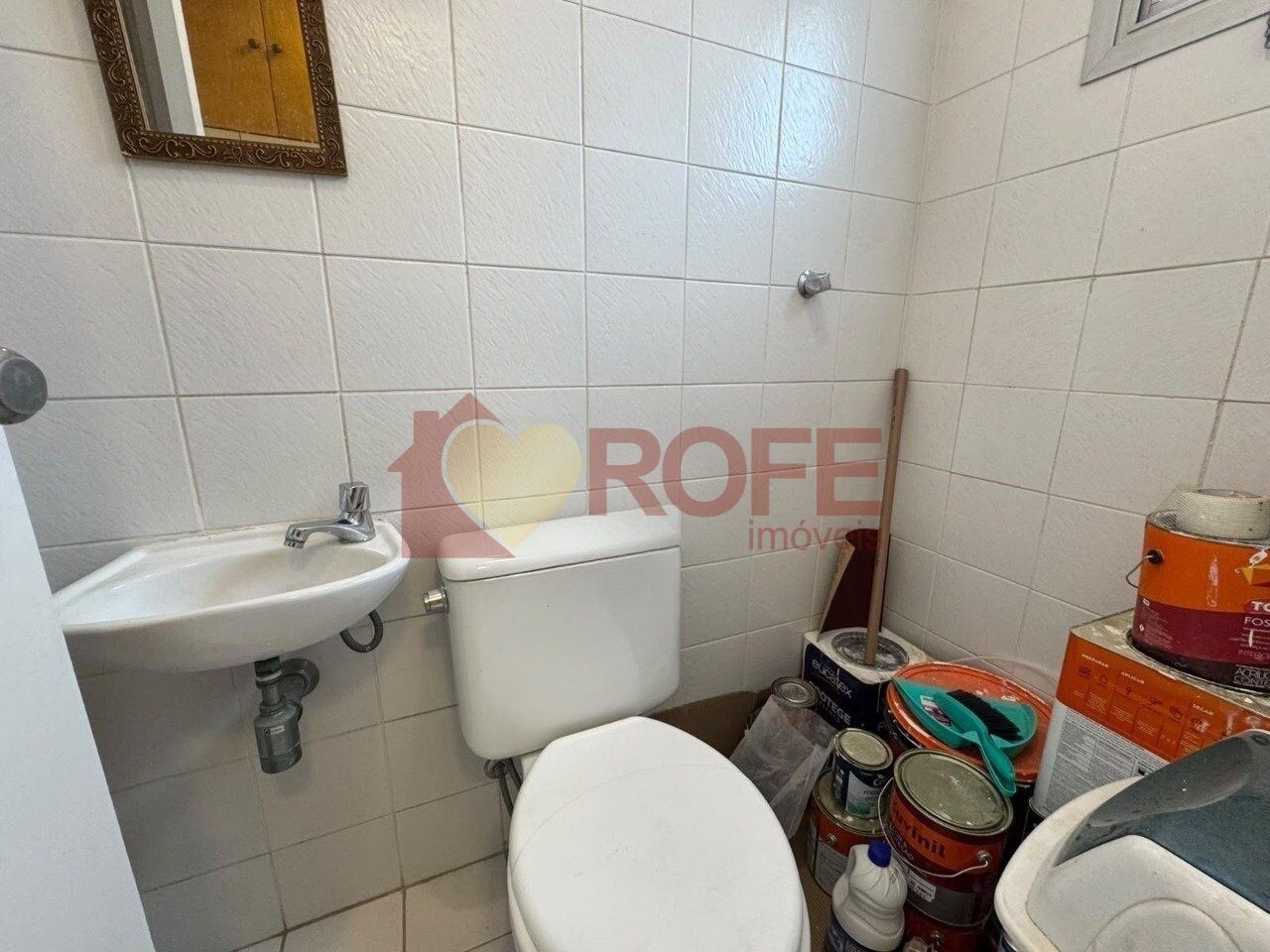 Foto 35 - RF51262
