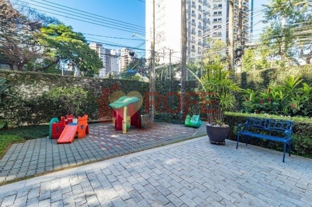 Foto 36 - RF51262