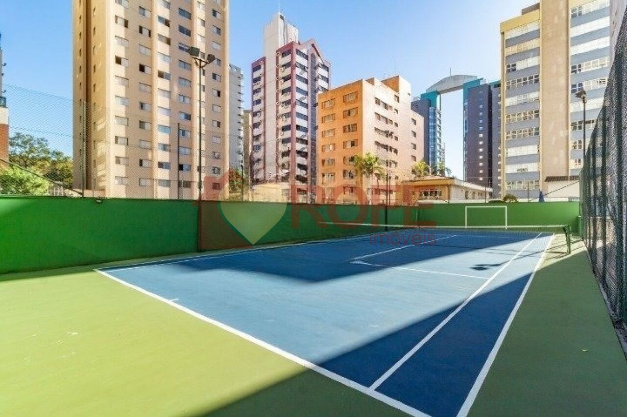Foto 39 - RF51262