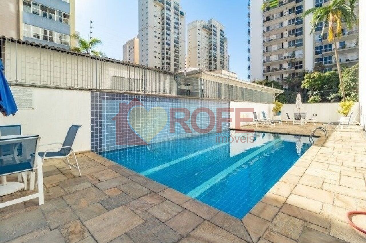 Foto 40 - RF51262