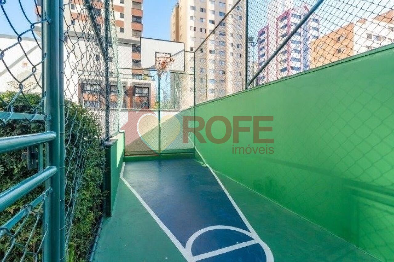 Foto 38 - RF51262