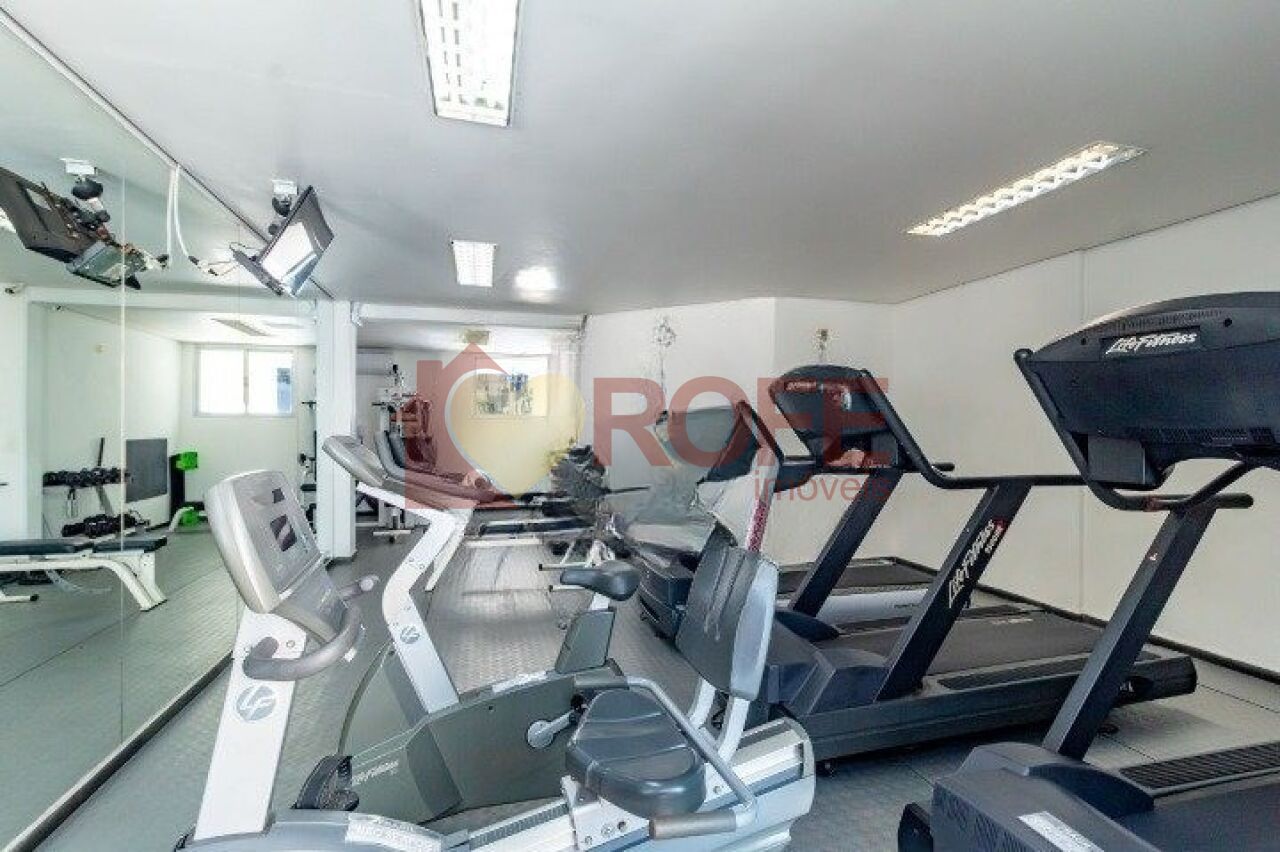 Foto 41 - RF51262