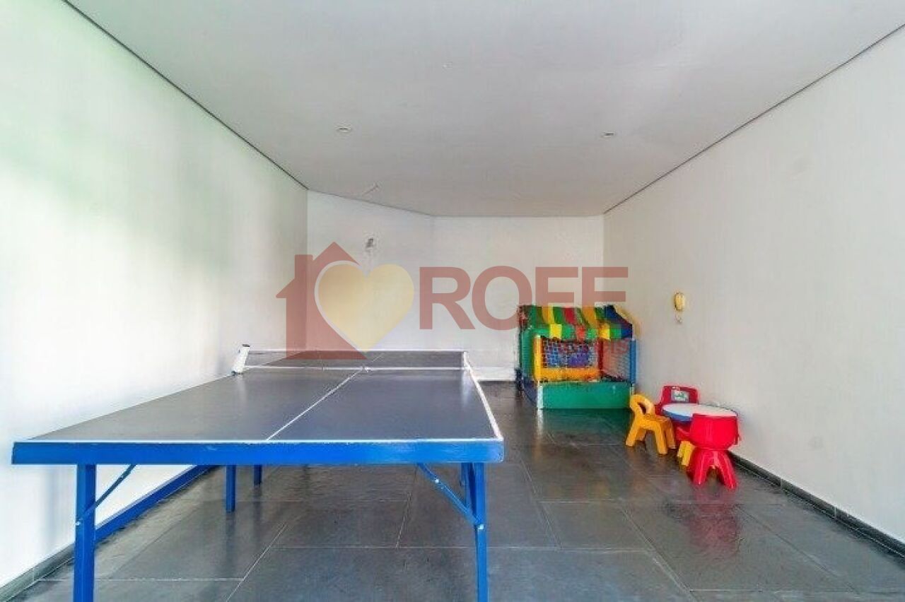 Foto 42 - RF51262