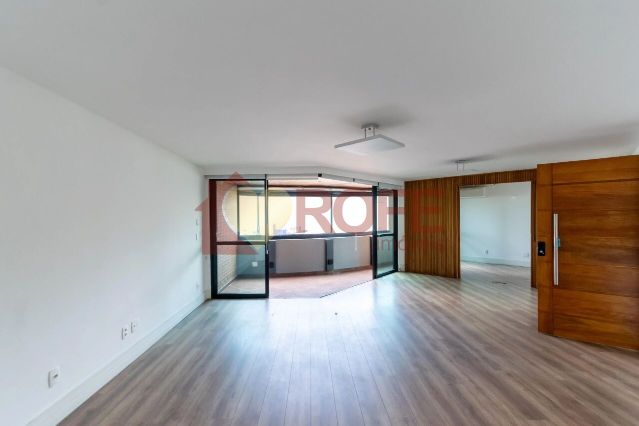 Foto 2 - RF51263