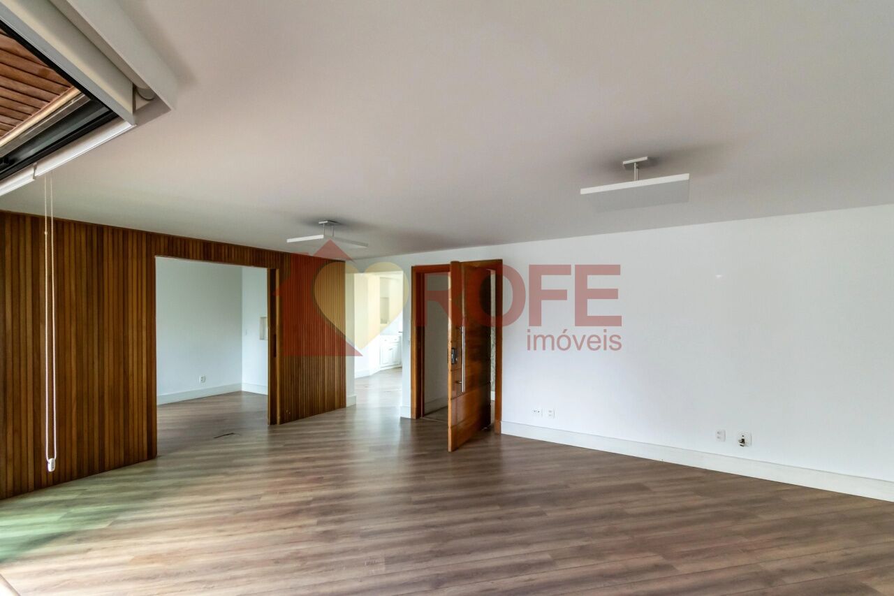 Foto 3 - RF51263