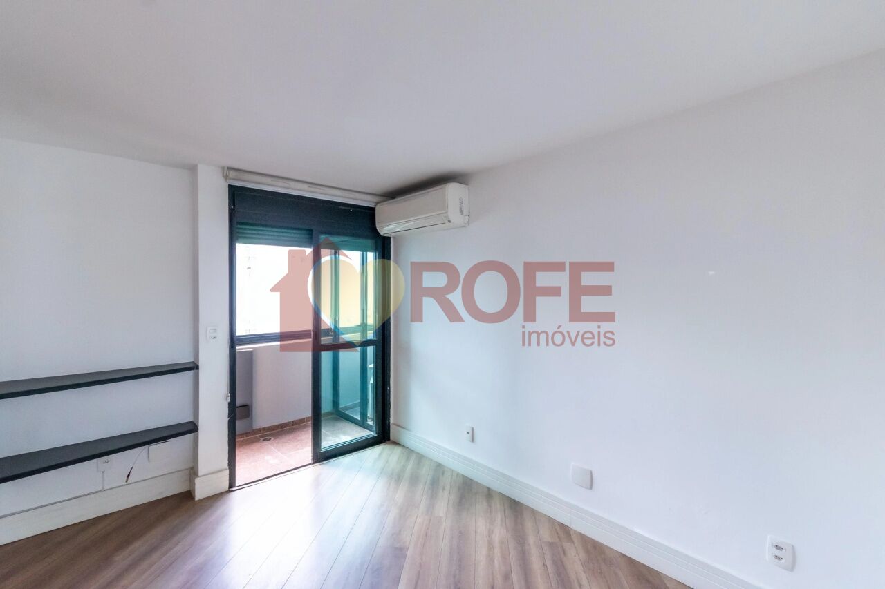 Foto 4 - RF51263