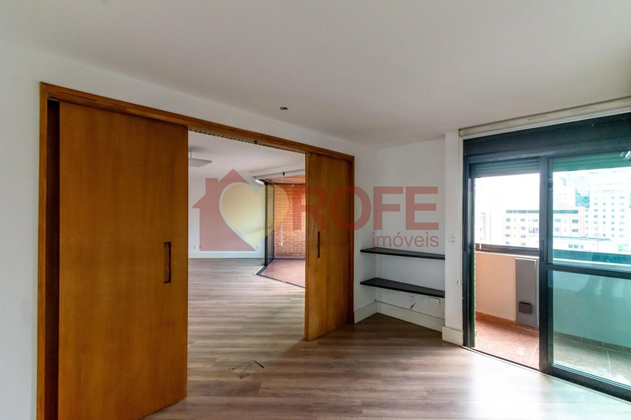 Foto 5 - RF51263