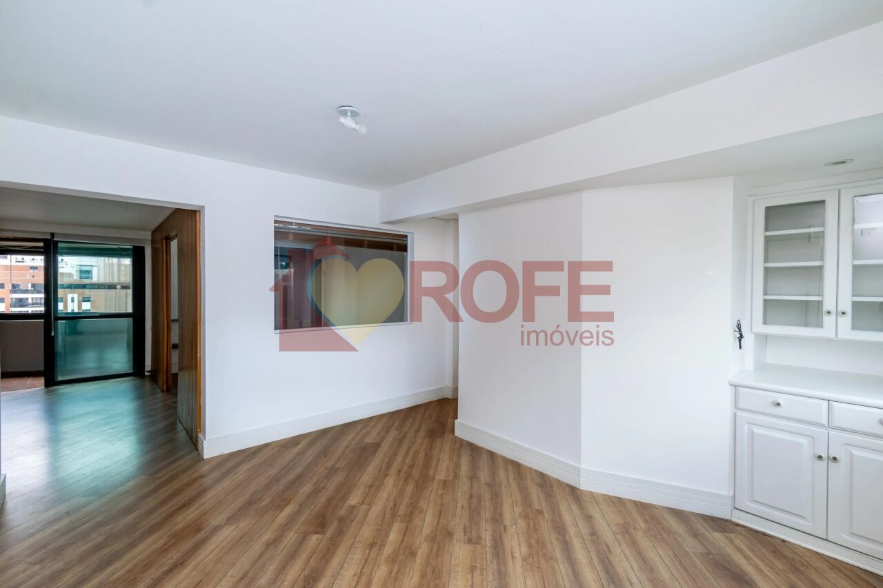 Foto 7 - RF51263