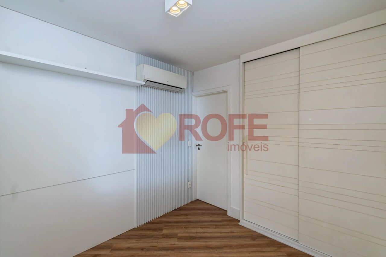 Foto 9 - RF51263