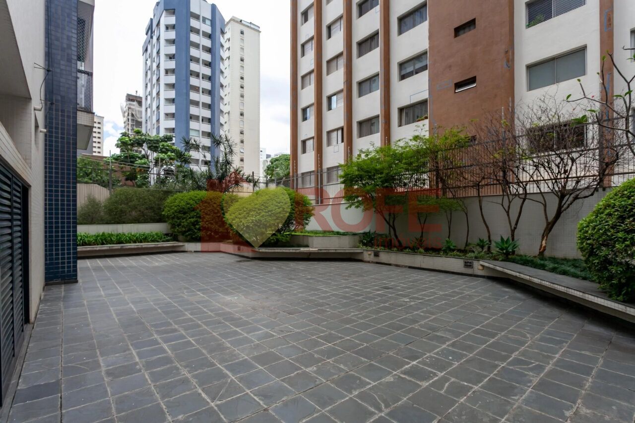 Foto 33 - RF51264